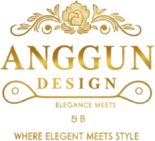 Anggun Wear